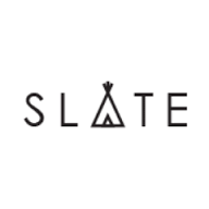 Slate NYC