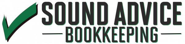 SA-Bookkeeping-Green-Logo (2)