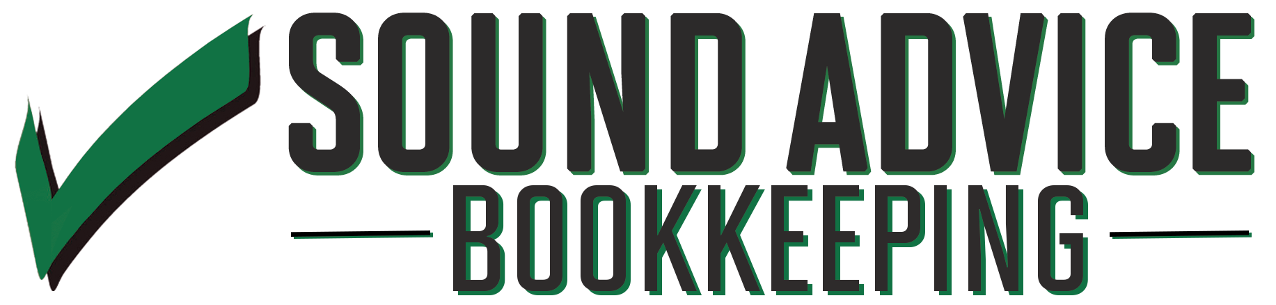 SA-Bookkeeping-Green-Logo (2)