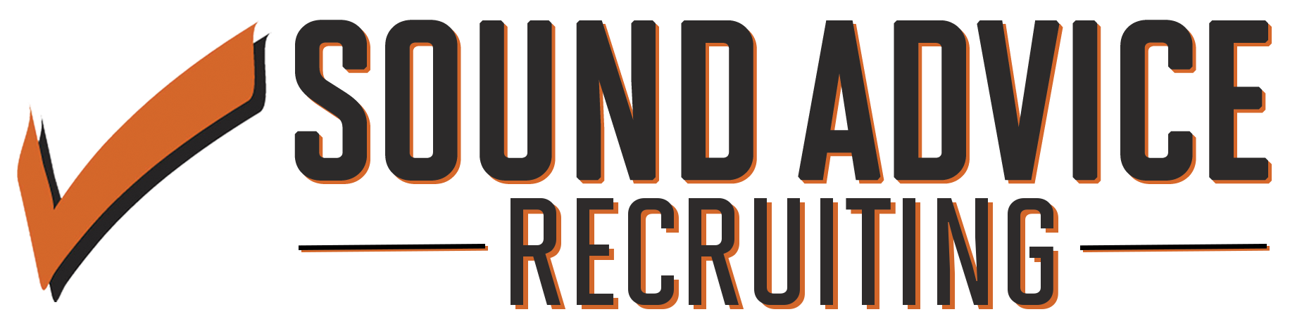 SA-Recruiting-Orange-Logo