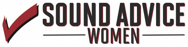 SA-Women-Red-Logo